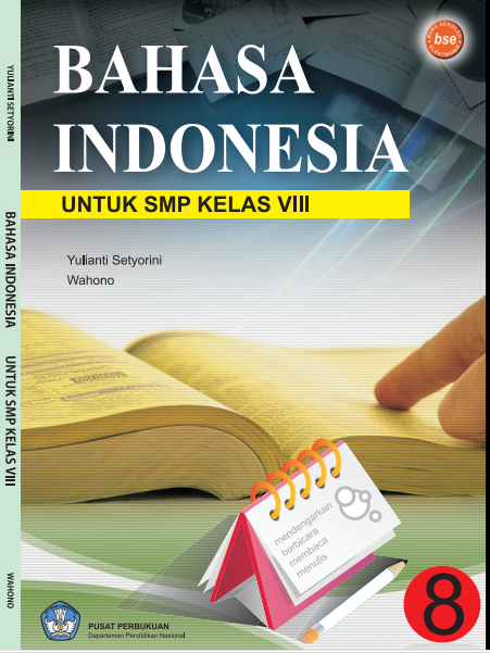 ebook mql4 bahasa indonesia yang benar